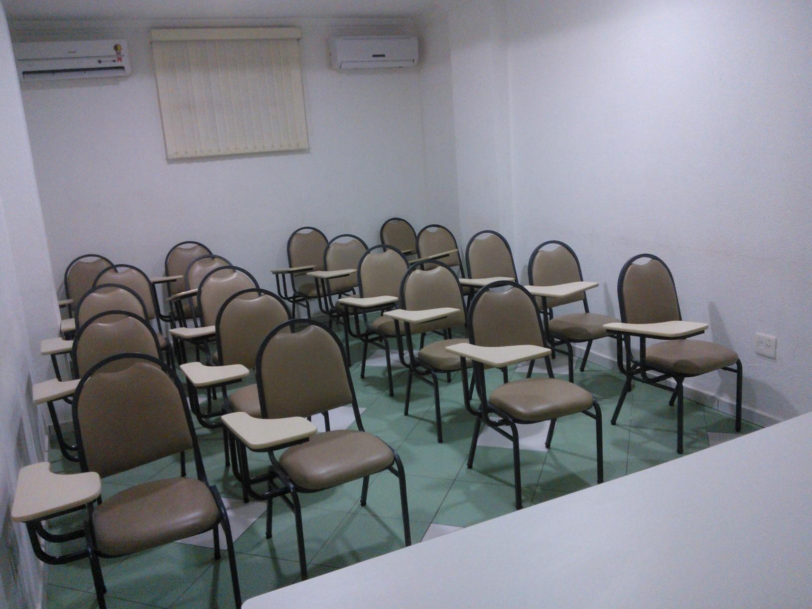 אראקג'ו Sandrin Praia Hotel מראה חיצוני תמונה